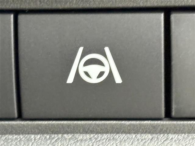 Nissan ROOX 2026 8270935-19