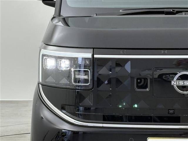 Nissan ROOX 2026 8270935-20
