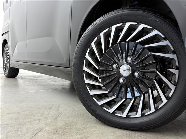 Nissan ROOX 2026 8270935-22