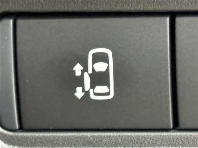 Nissan ROOX 2026 8270935-3