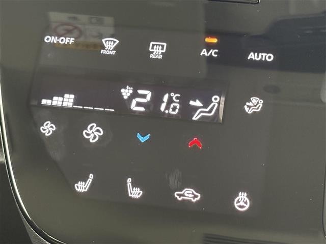 Nissan ROOX 2026 8270935-5