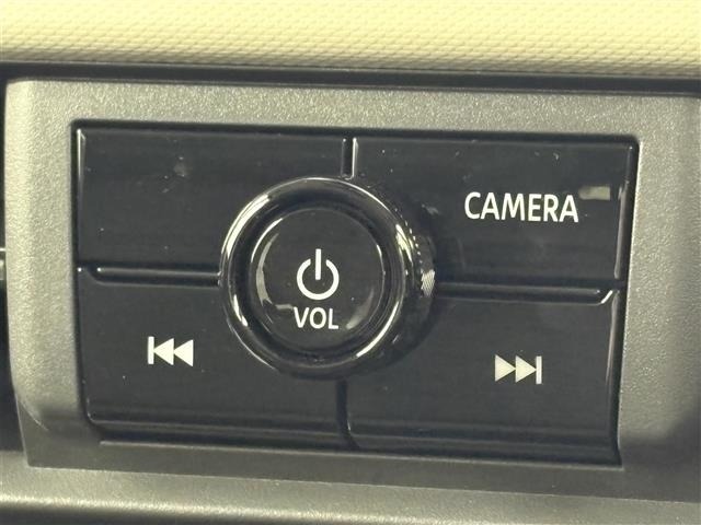 Nissan ROOX 2026 8270935-6