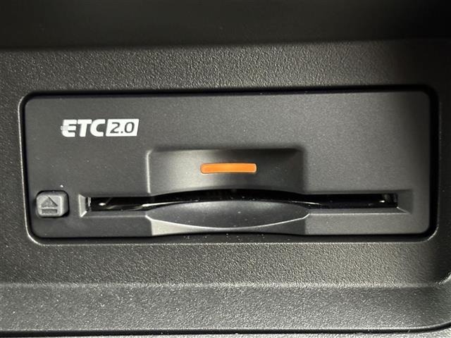 Nissan ROOX 2026 8270935-7