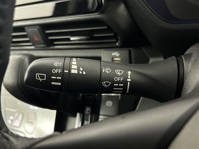 Nissan ROOX 2022 8270936-1
