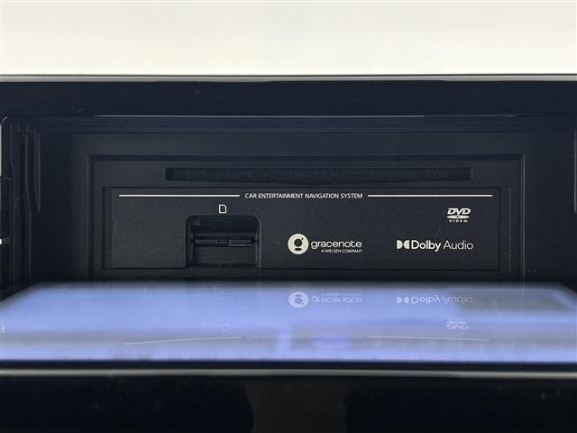 Nissan ROOX 2022 8270936-10