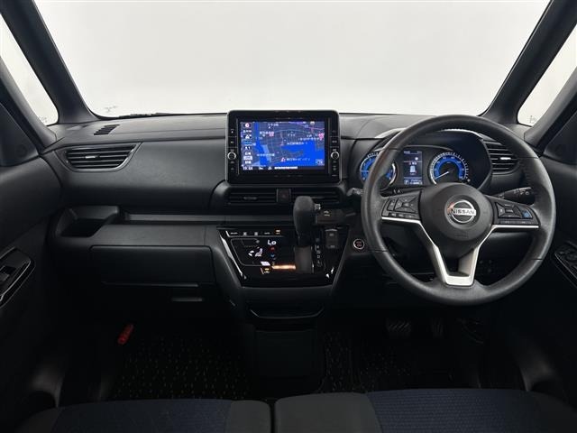 Nissan ROOX 2022 8270936-14