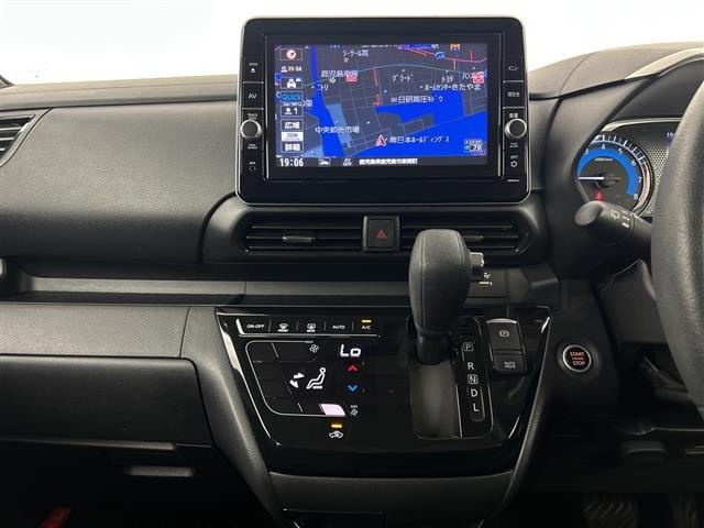 Nissan ROOX 2022 8270936-18