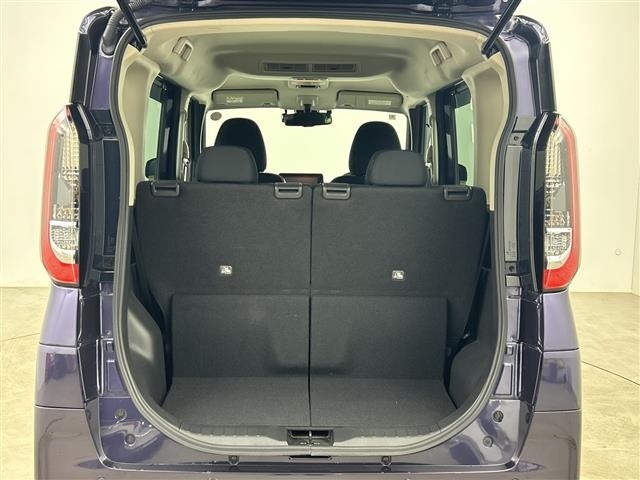 Nissan ROOX 2022 8270936-2
