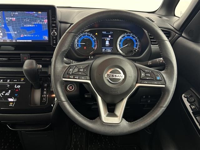 Nissan ROOX 2022 8270936-21