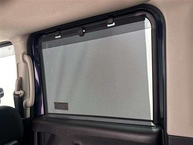 Nissan ROOX 2022 8270936-22