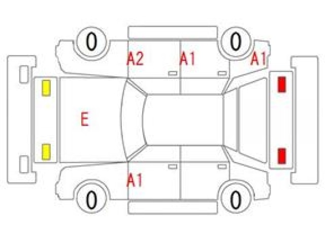 Nissan ROOX 2022 8270936-23