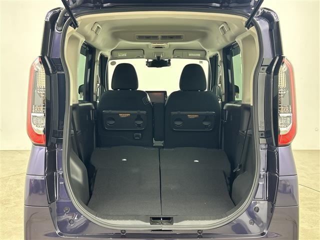Nissan ROOX 2022 8270936-4