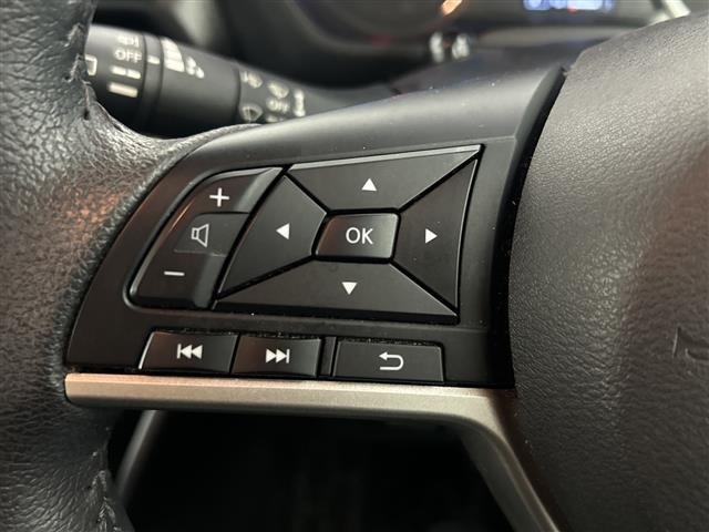 Nissan ROOX 2022 8270936-7