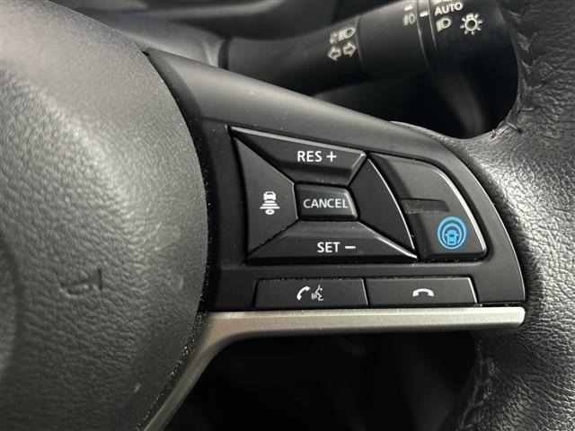 Nissan ROOX 2022 8270936-8