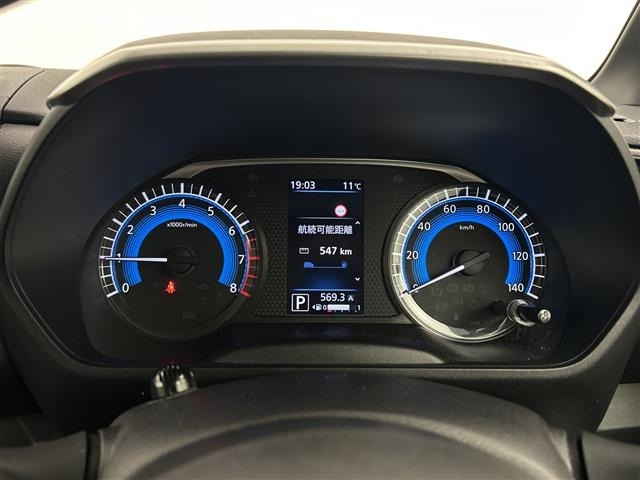 Nissan ROOX 2022 8270936-9