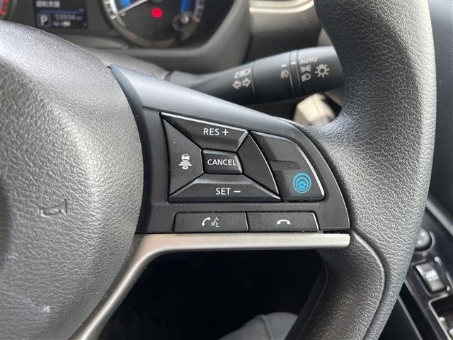 Nissan ROOX 2021 8270937-1