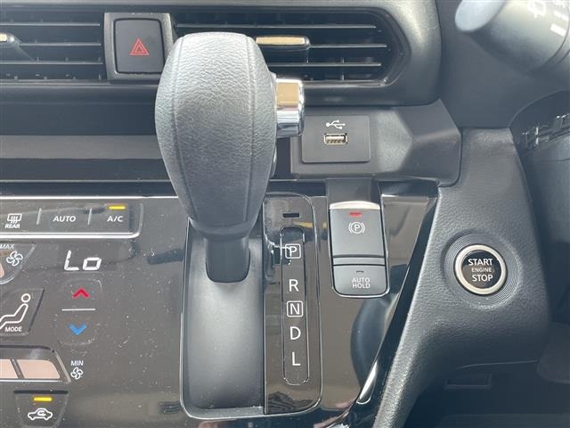 Nissan ROOX 2021 8270937-11