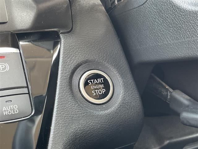 Nissan ROOX 2021 8270937-12