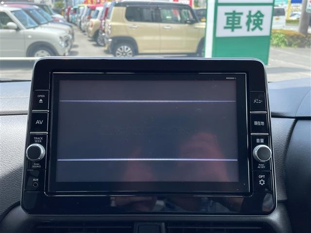 Nissan ROOX 2021 8270937-15