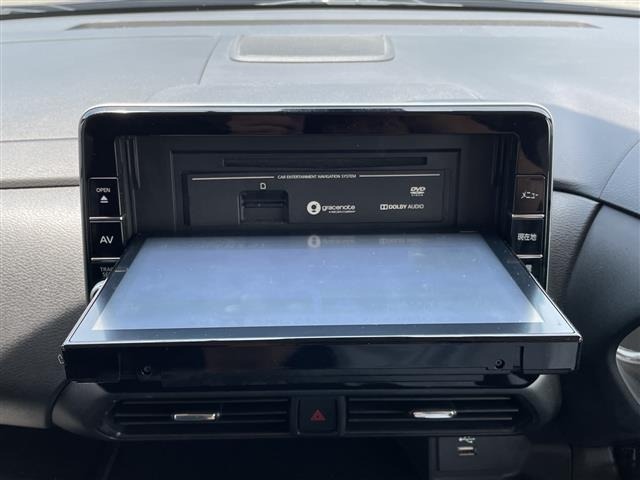 Nissan ROOX 2021 8270937-17