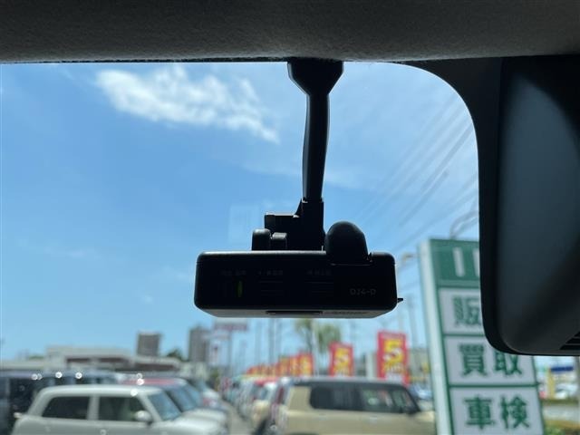 Nissan ROOX 2021 8270937-20