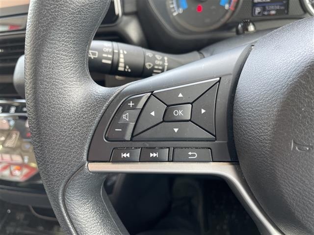 Nissan ROOX 2021 8270937-21