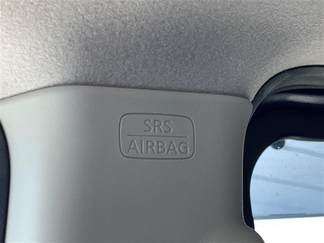 Nissan ROOX 2021 8270937-22