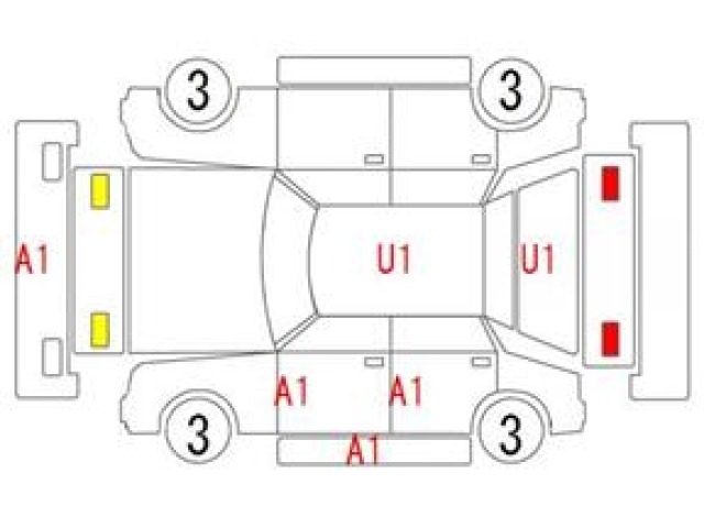 Nissan ROOX 2021 8270937-23