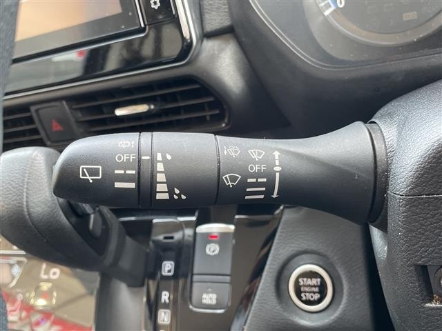 Nissan ROOX 2021 8270937-3