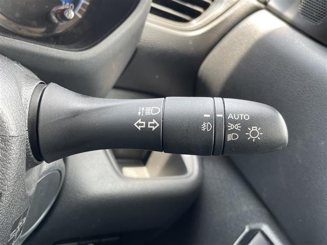 Nissan ROOX 2021 8270937-5