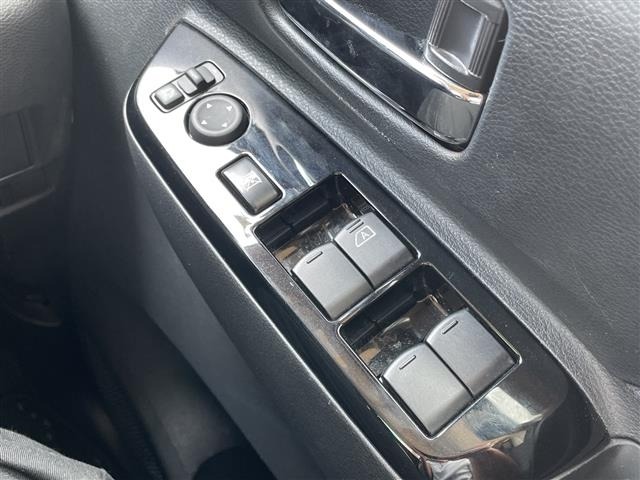 Nissan ROOX 2021 8270937-7