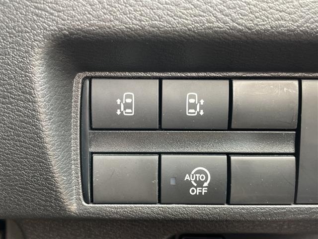 Nissan ROOX 2021 8270937-8