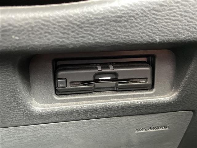 Nissan ROOX 2021 8270937-9
