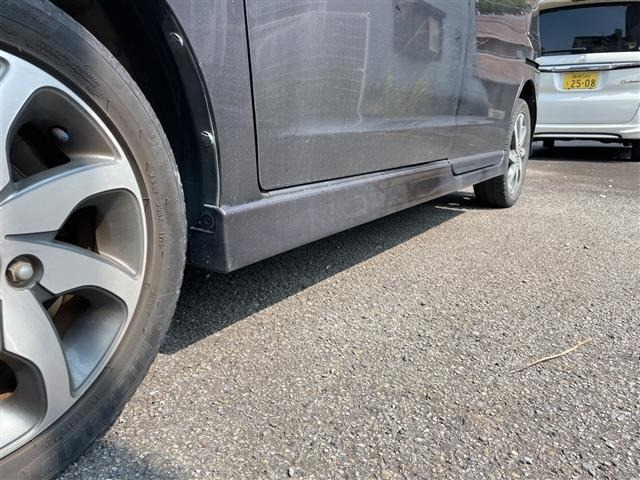 Nissan ROOX 2012 8270939-10