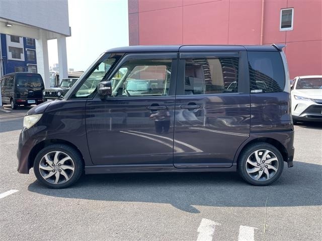 Nissan ROOX 2012 8270939-16