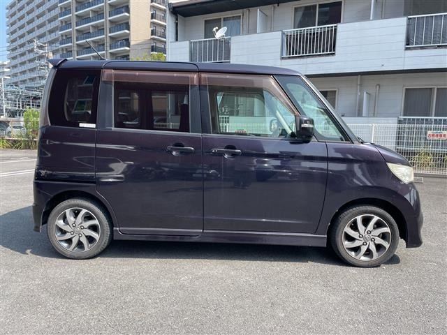 Nissan ROOX 2012 8270939-19