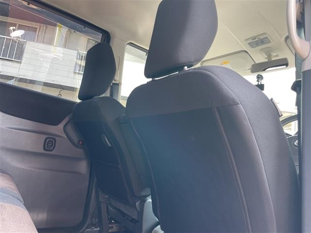 Nissan ROOX 2012 8270939-2