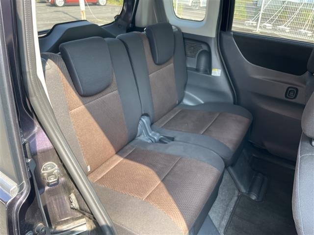 Nissan ROOX 2012 8270939-20