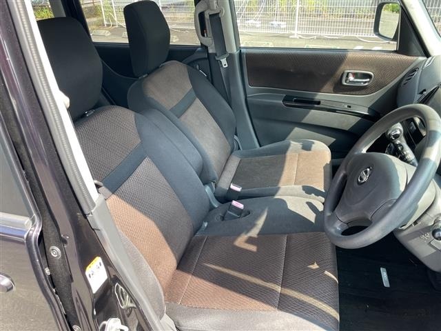 Nissan ROOX 2012 8270939-22