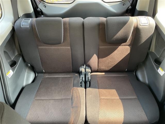 Nissan ROOX 2012 8270939-4