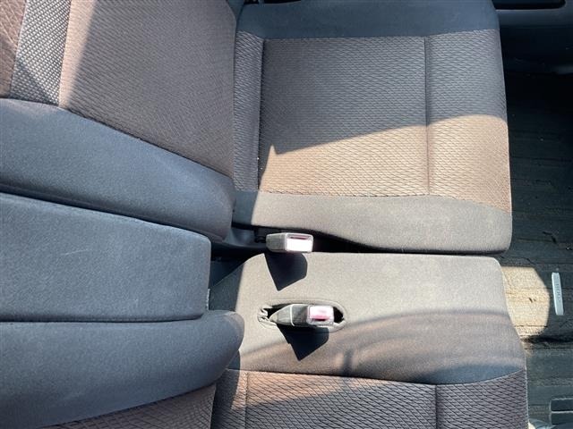 Nissan ROOX 2012 8270939-6