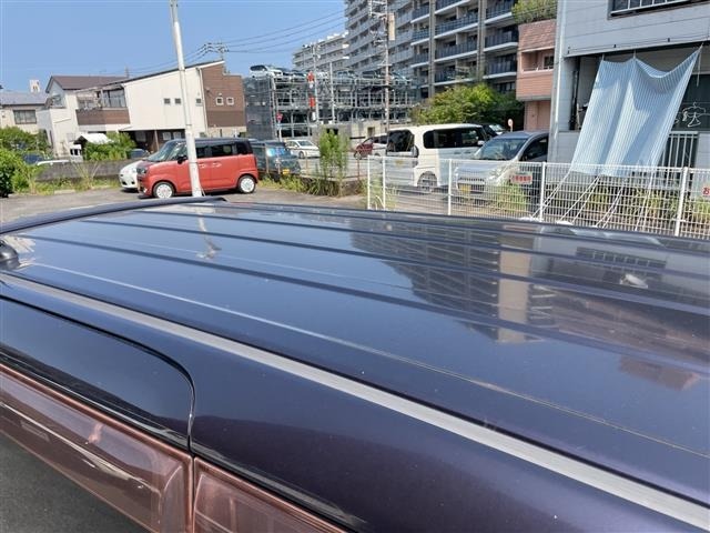 Nissan ROOX 2012 8270939-8