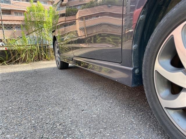 Nissan ROOX 2012 8270939-9