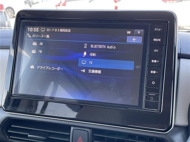 Nissan ROOX 2024 8270940-1