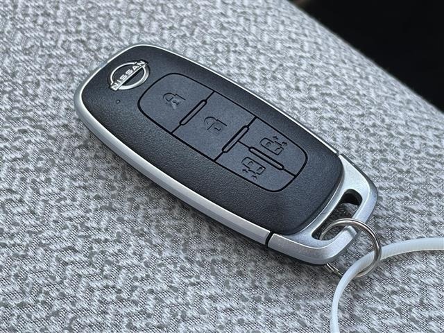 Nissan ROOX 2024 8270940-13