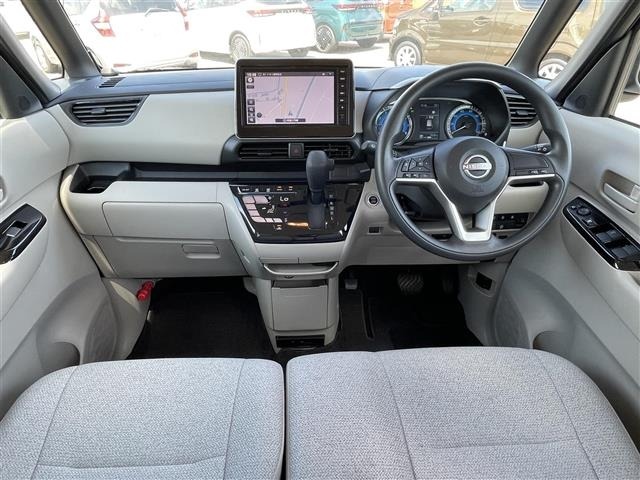 Nissan ROOX 2024 8270940-15