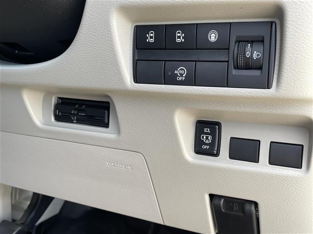 Nissan ROOX 2024 8270940-18