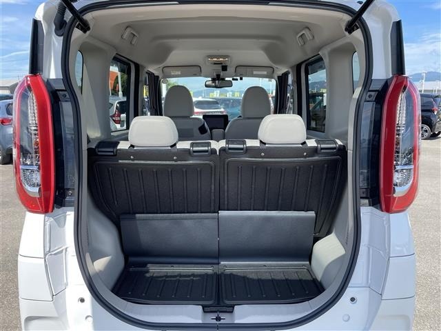 Nissan ROOX 2024 8270940-2