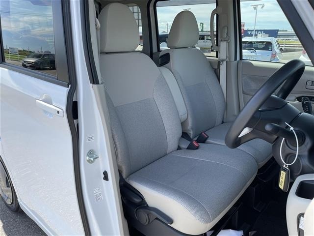 Nissan ROOX 2024 8270940-21