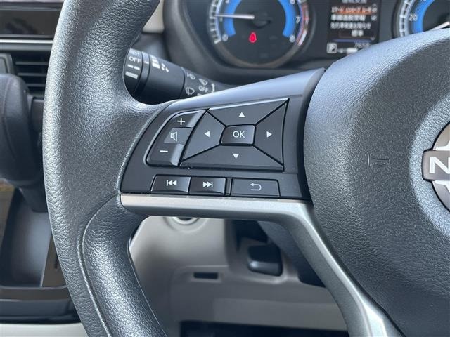 Nissan ROOX 2024 8270940-22